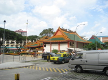serangoon-north-avenue-1 photo thumbnail #5